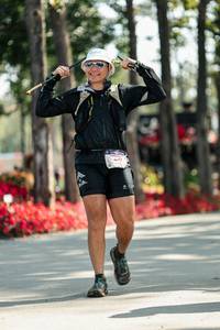 BIB: 
                            <button type="button" onclick="openModal(27385155)" class="btn btn-primary btn-sm float-right btn-popup" data-toggle="modal" data-target=".modal-high-quality">
                        <i class="fas fa-shopping-cart"></i> Add to Cart
                    </button>
                                            <button type="button" onclick="isThisMe(27385155, true)" class="btn btn-success btn-sm float-right btn-popup btn-isme hidden" data-toggle="tooltip" data-placement="bottom" title="นี่คือรูปของคุณใช่ไหม คลิกที่นี่เพื่อเอาเข้าอัลบั้ม">
                        <i class="fas fa-plus"></i> Add to album
                    </button>
                    <button type="button" onclick="isThisMe(27385155, false)" class="btn btn-warning btn-sm float-right btn-popup btn-isnotme hidden">
                        <i class="fas fa-ban"></i> Remove from album
                    </button>